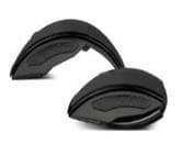 Mouse Klipxtreme Wireless Lighflex 100dpi Black (Kmw-375bk)
