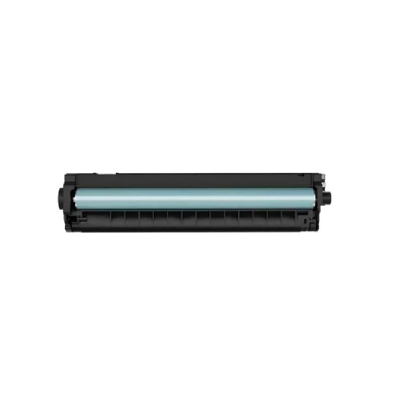 Toner Cyan Pantum Ctl-1100Xm Para Cp1100Cp1100DwCm1100Dw
