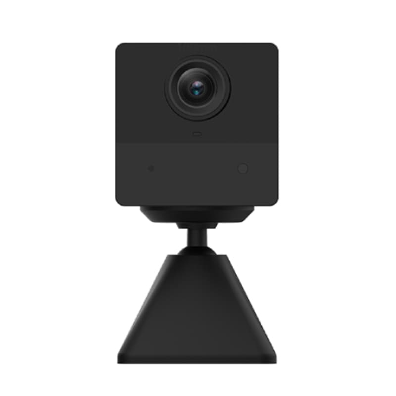 CAMARA DE SEGURIDAD EZVIZ INTERIOR 28MM IR 12M WIFI 1080P MODELO CS-BC2-AO-2C2WPFB (303102269)