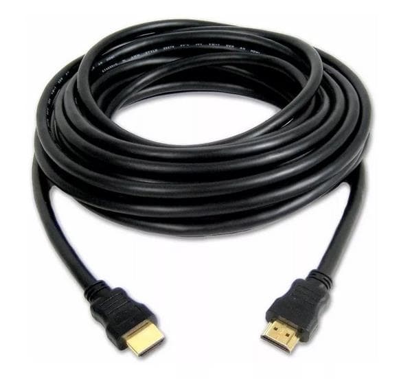 CABLE VIDEO HDMI 14 (M) A HDMI (M) 150 MTS 4K CFILTRO LETOS