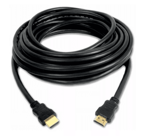CABLE VIDEO HDMI 14 (M) A HDMI (M) 200 MTS 4K CFILTRO LETOS