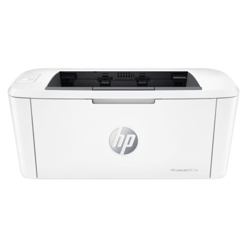 IMPRESORA HP LASER M111A (7MD67AAC8)
