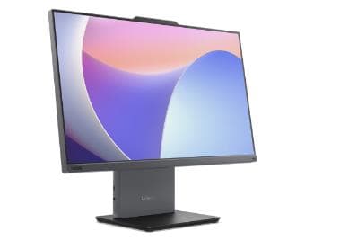 PC LENOVO THINCENTRE NEO50A 24 Gen5 I5-13420H 8GB 512SSD 238 W11Pro Gtia 3Y OS (PN 12SD0025AS)
