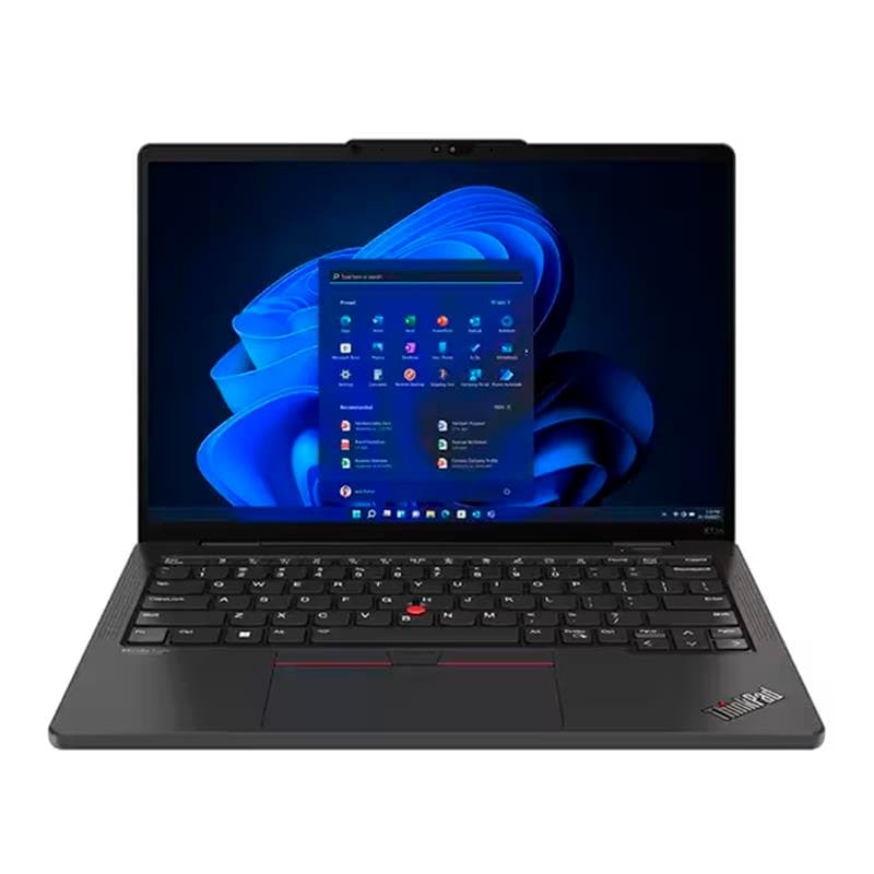 NOTEBOOK LENOVO THINKPAD L16 AMD RYZEN 5 PRO 7535U 16GB 512 SSD FREEDOS 3Y0S (21L8000UAC)