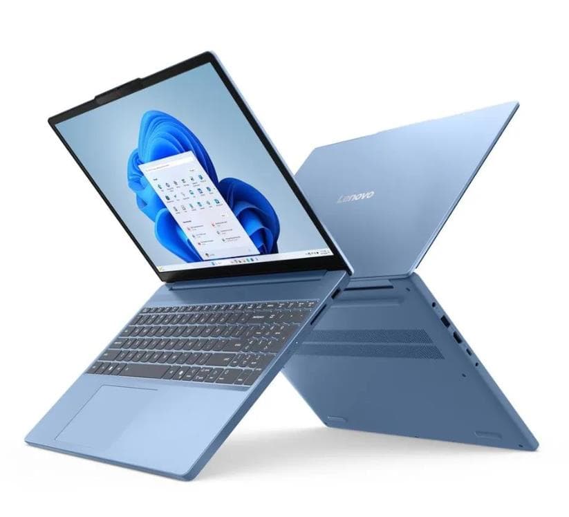 NOTEBOOK LENOVO IdeaPad Slim 3 15IRH10 153 WUXGA TS I5 8GB 512GB W11 Home (83K1004TAR)