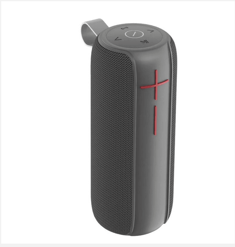 PARLANTE BLUETOOTH COMPAQ 20W (CMQ20W)