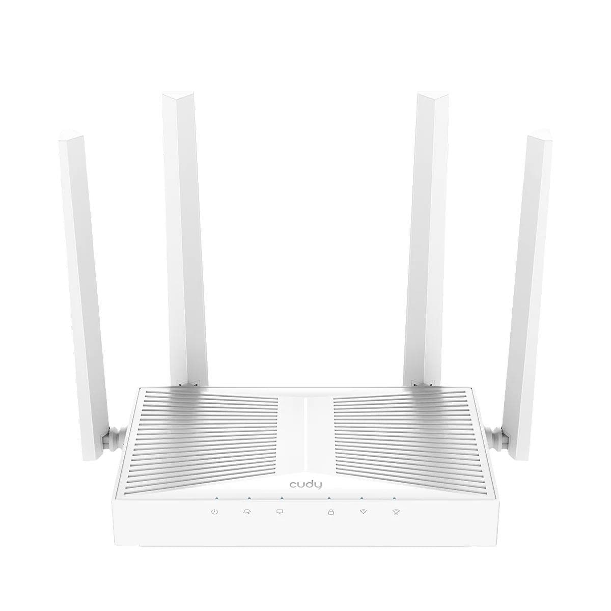 ACCESS POINT CUDY AC1200 WIRELESS DESKTOP (AP1300D)