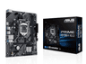 MB INTEL (LGA1200) ASUS PRIME H510M-F R30 DDR4 (90MB1I20-M0EAY0)