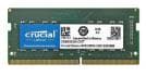 MEMORIA SODIMM CRUCIAL BASICS 8GB DDR4 3200MHz (CB8GS3200)