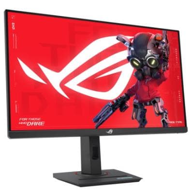 MONITOR ASUS ROG STRIX LED XG27UCS-J 27-4K-IPS-160HZ-1MS (90LM09S0-B011Y1)