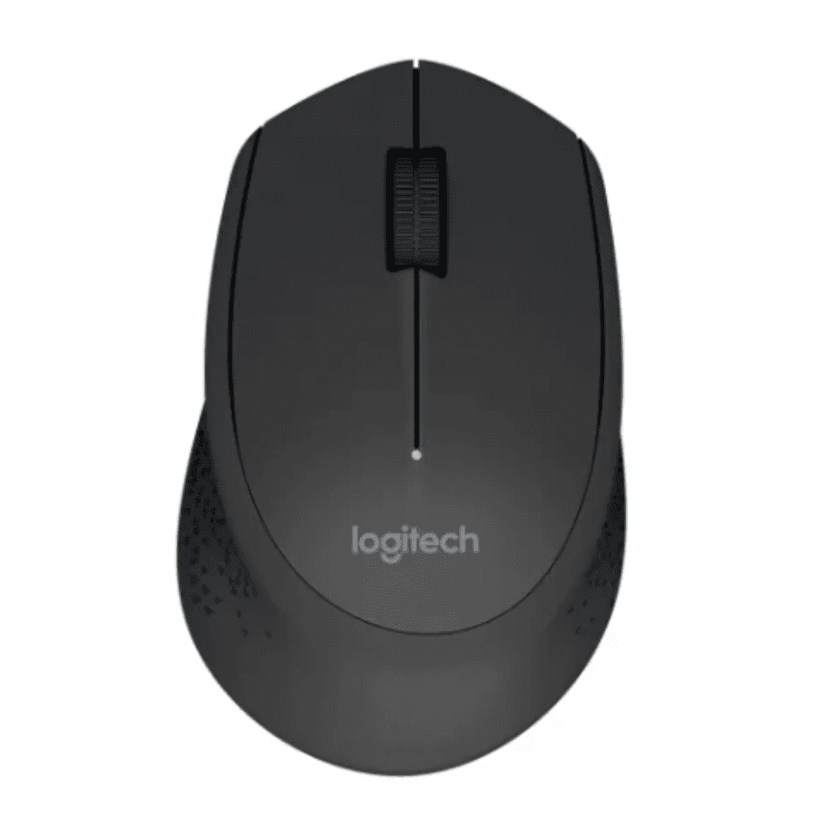 Mouse Logitech Wir M280 Black 910-004284 · Logitech · General
