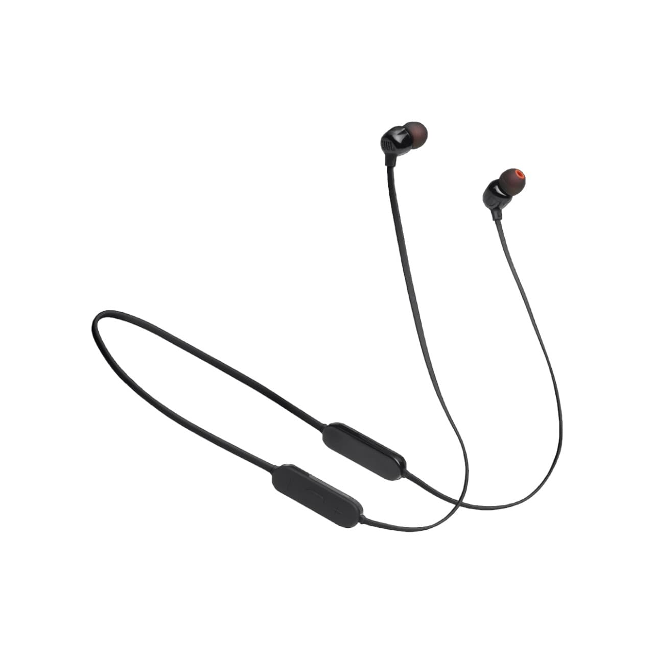 AURICULAR JBL T125 BLUETOOTH NEGRO (9712) · JBL · Bluetooth