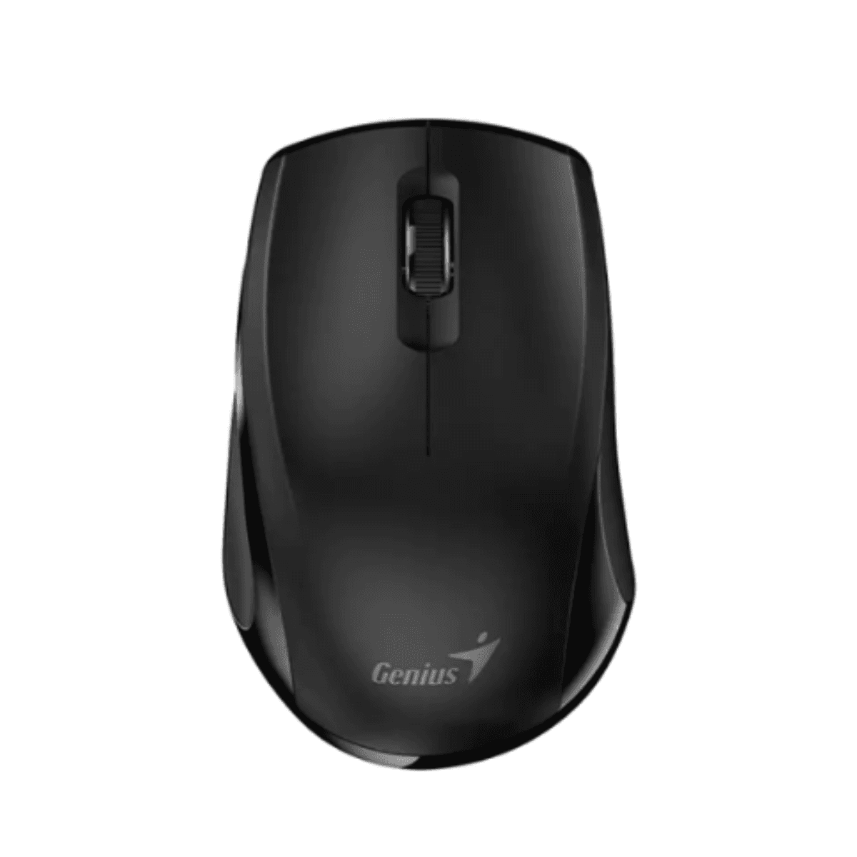 Mouse Genius NX-8006S BlueEye Black (9060) · Genius · General