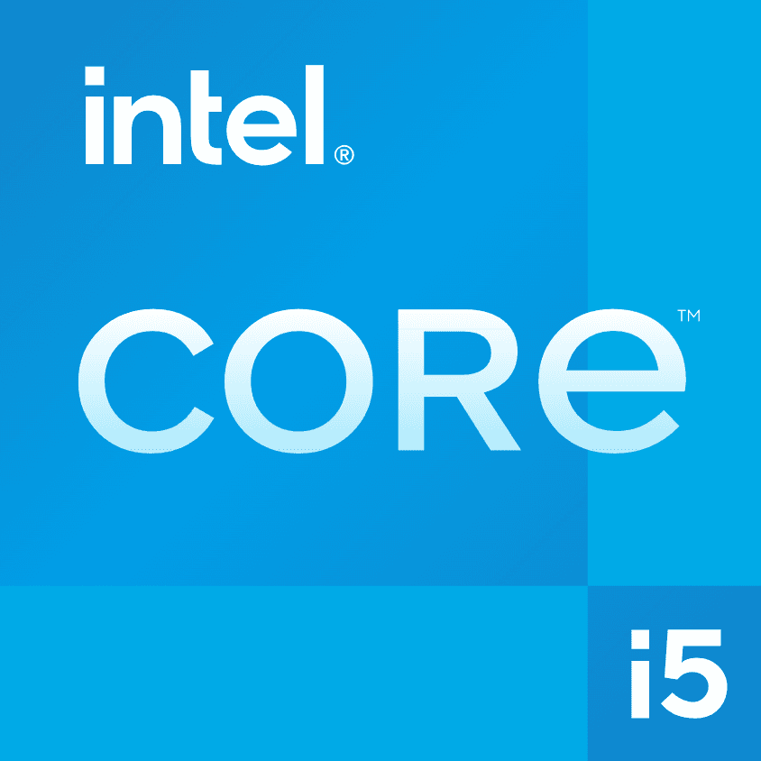 Proces. Intel Core I5-12400F Alder Lake S/Video C/Cooler S1700 (7758) · Intel