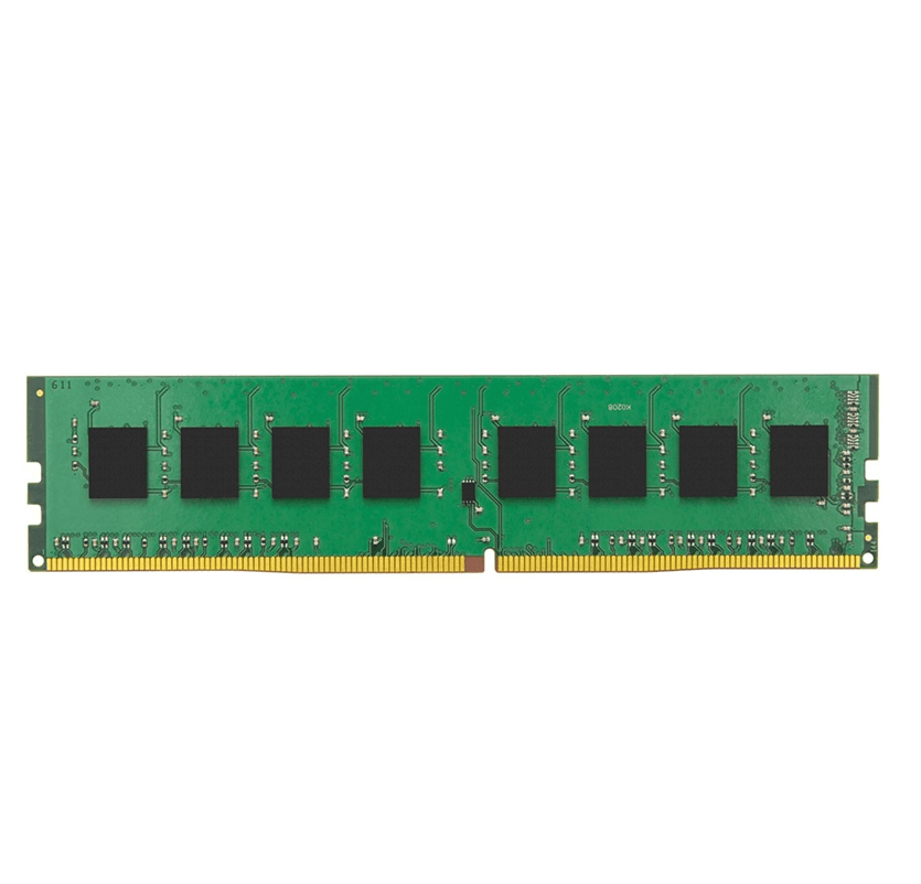 Memoria DDR4 Kingston 16Gb 3200 MHz (0863) · Kingston · DDR4