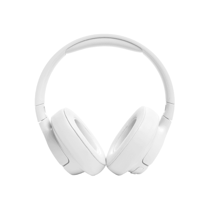 AURICULAR JBL BLUETOOTH T720 BLANCO (6132) · JBL
