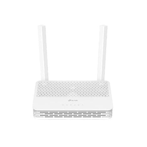 XC220-G3 Modem Router XPON Gigabit Dual Band AC1200 (1810) · TP LINK SMB · Routers