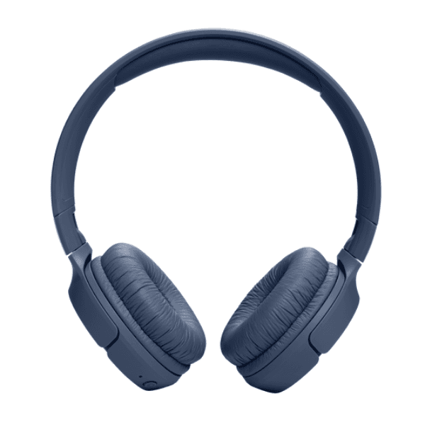 AURICULAR JBL T520 BLUETOOTH AZUL (3636) · JBL · Bluetooth