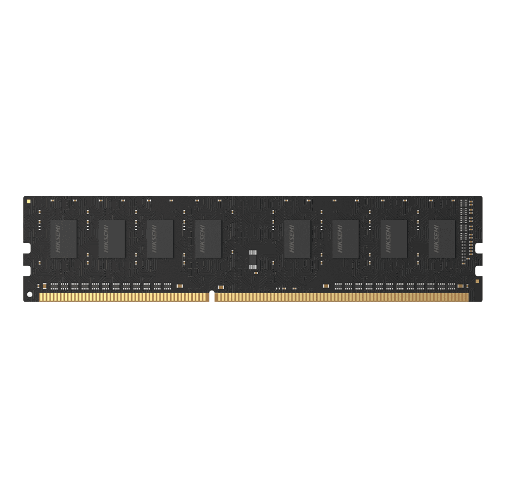 Memoria DDR4 HIKSEMI 16Gb 3200 MHz Hiker (7222) · Hiksemi
