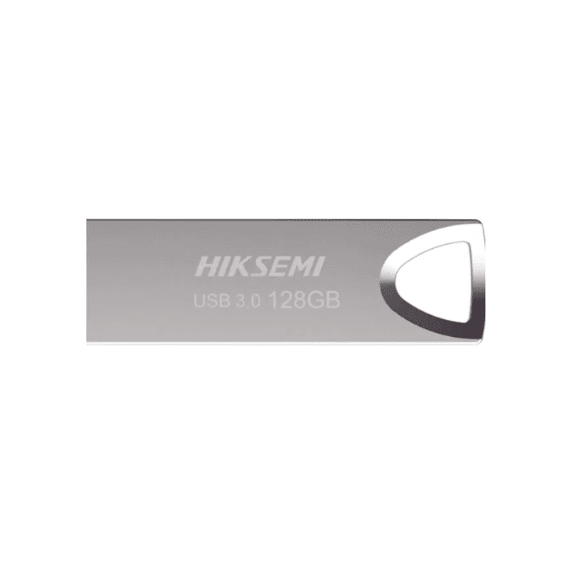 Pen Drive HIKSEMI 128Gb M200 Classic USB 3.0 (6867) · Hiksemi · USB 3.x