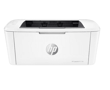 HP Impresora Laser M111W (8194) · HP · Láser