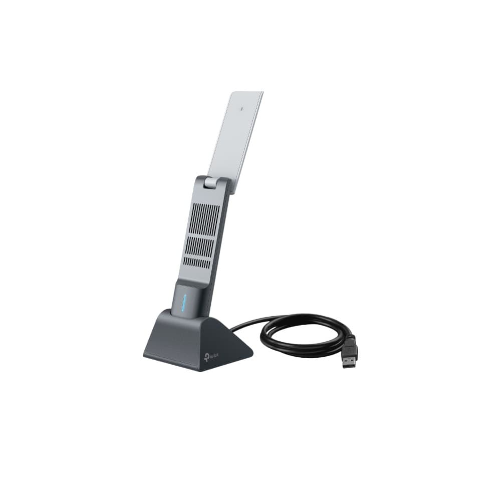 Archer TX50UH P.RedW USB AX3000 D.Band High Gain 2 Ant (1841) · TP-Link
