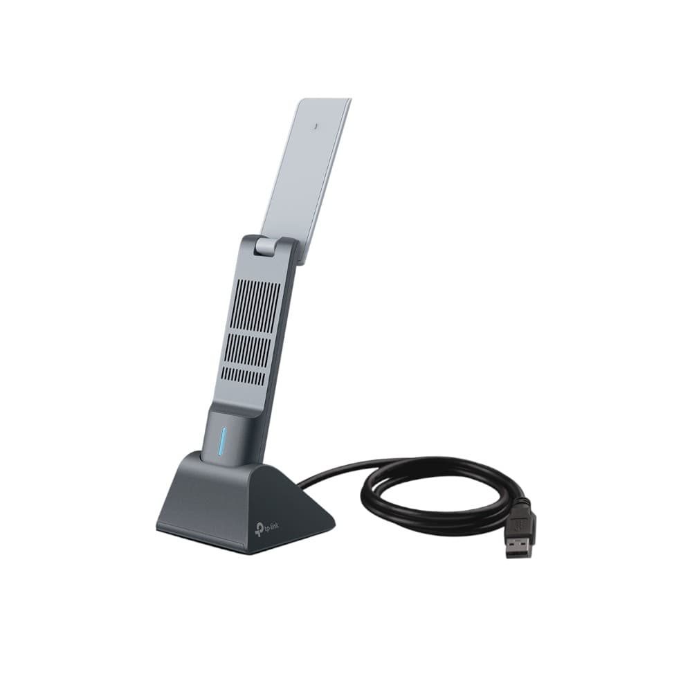 Archer TX20UH P.RedW USB AX1800 D.Band High Gain 2 Ant (0134) · TP-Link