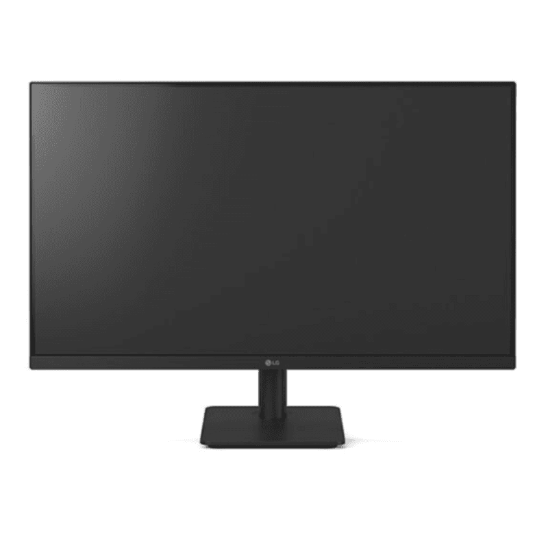 MONITOR LG 27 LED 27MS500 HDMI FULL HD (II) (0514) · LG