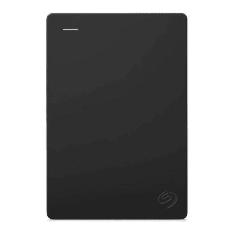 HD Seagate Externo 1Tb USB 3.0 Expansion Black (7292) · Seagate · General