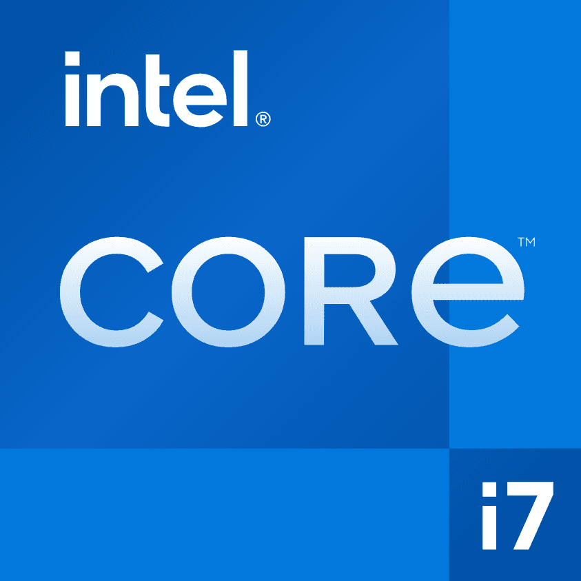Proces. Intel Core I7-14700F Raptorlake R S/Video C/Cooler S1700 (9246) · Intel