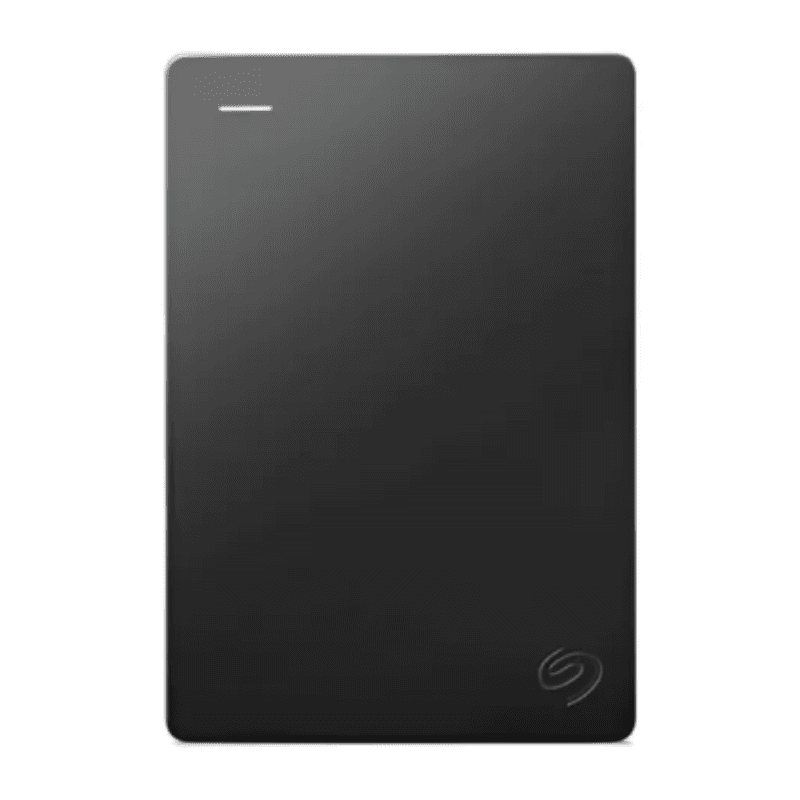 HD Seagate Externo 2Tb USB 3.0 Expansion Black (7308) · Seagate · General