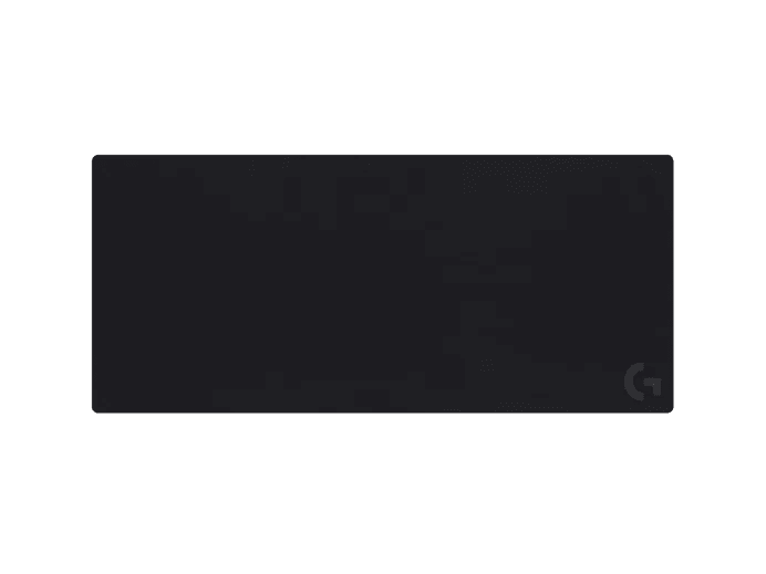 Mouse Pad Logitech G840XL Gaming 943-000776 · Logitech · General