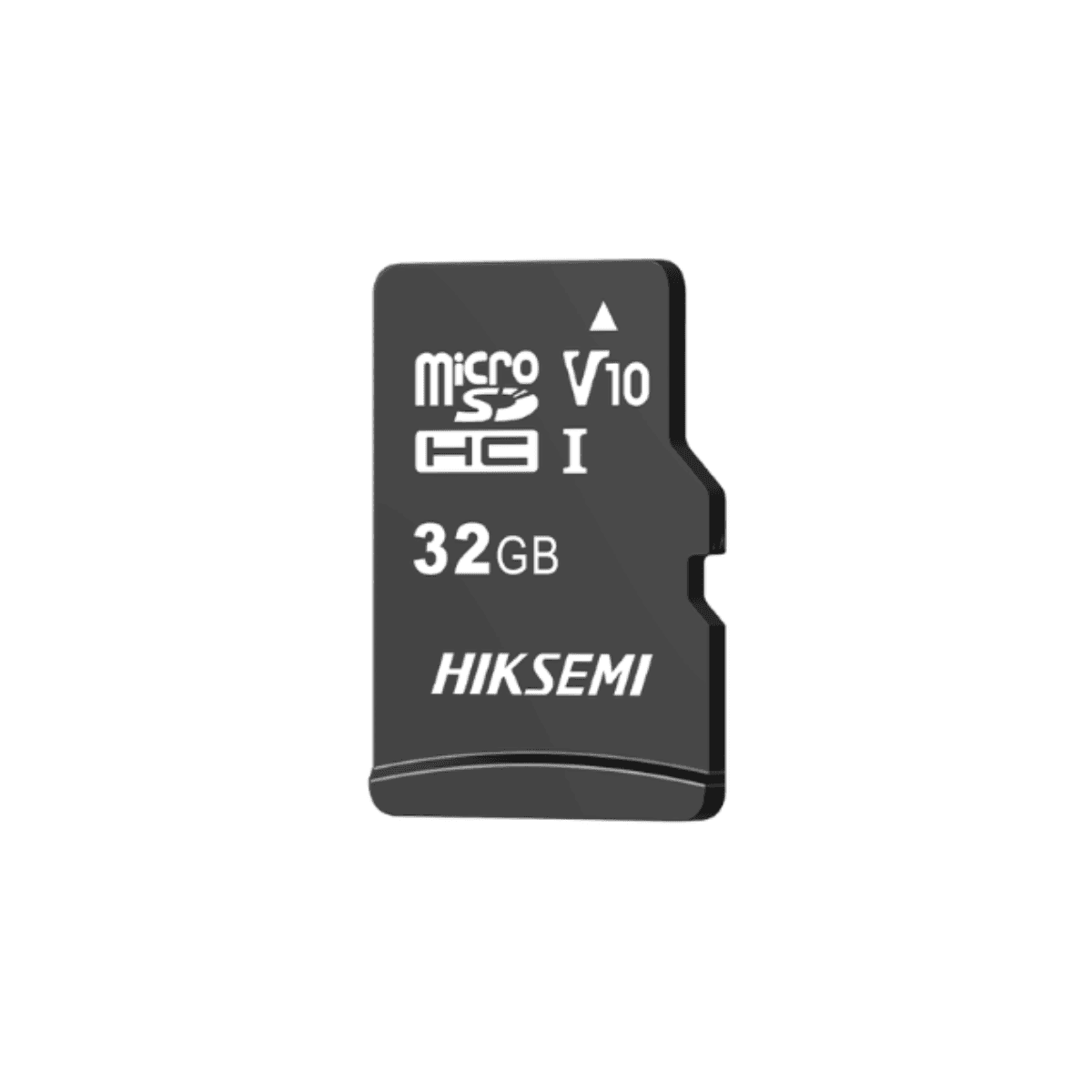 MicroSD HIKSEMI 32Gb NEO c/Adap (6089) · Hiksemi · General