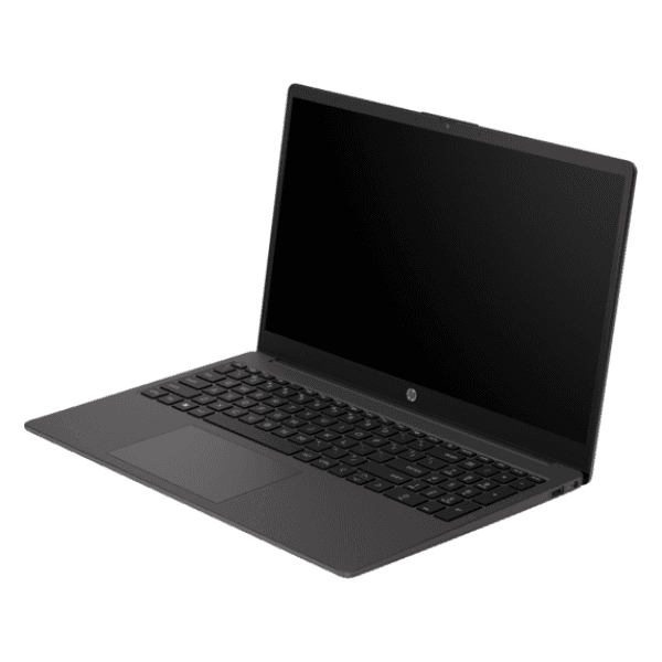 Notebook HP 255 G10 R5-7530U 15 8GB/512 PC FreeDOs (8896) · HP · General