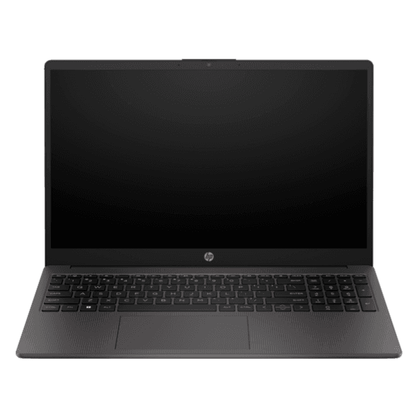 NOTEBOOK HP 255 G10 R3-7330U 15 8GB/256 FREEDOS