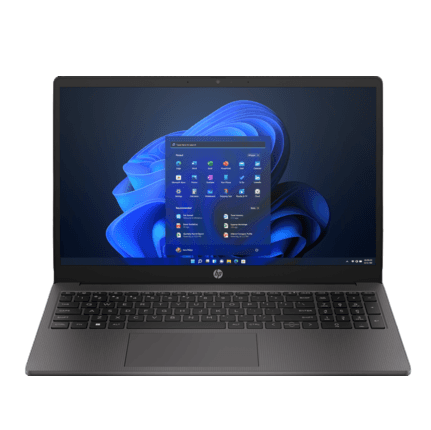 Notebook HP 255 G10 R7-7730U 15 16GB/512 PC Windows Home(5732) · HP · General
