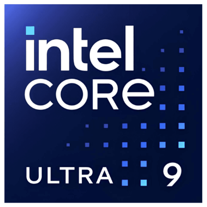 Proces. Intel Core Ultra 9 285K 24 Cores C/video S/cooler S1851 (1928) · Intel · General
