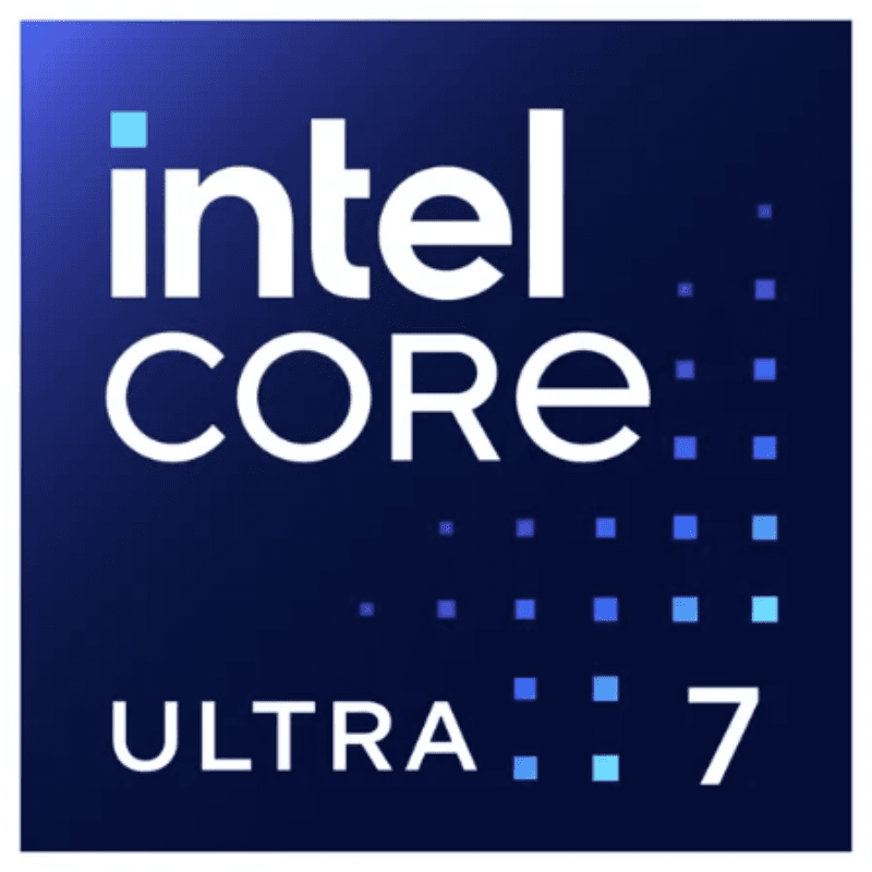 Proces. Intel Core Ultra 7 265KF 20 Cores S/video S/cooler S1851 (1980) · Intel · General