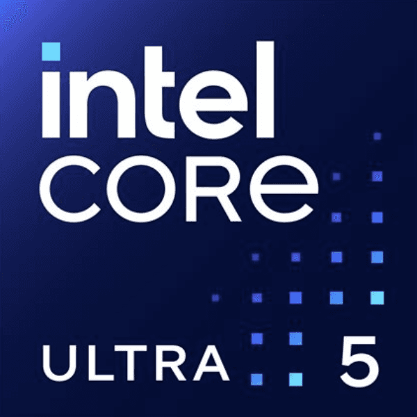 Proces. Intel Core Ultra 5 225 10 Cores C/video C/cooler S1851 (2352) · Intel