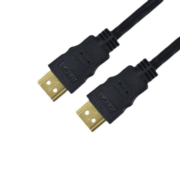 Cable Kelyx HDMI 1080P - 3 metros (2023) · Kelyx