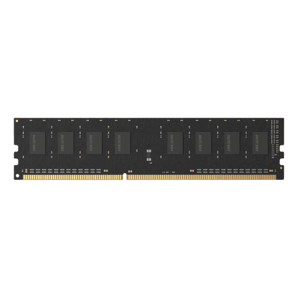 Memoria DDR4 HIKSEMI 32Gb 3200 MHz Hiker (3945) · Hiksemi
