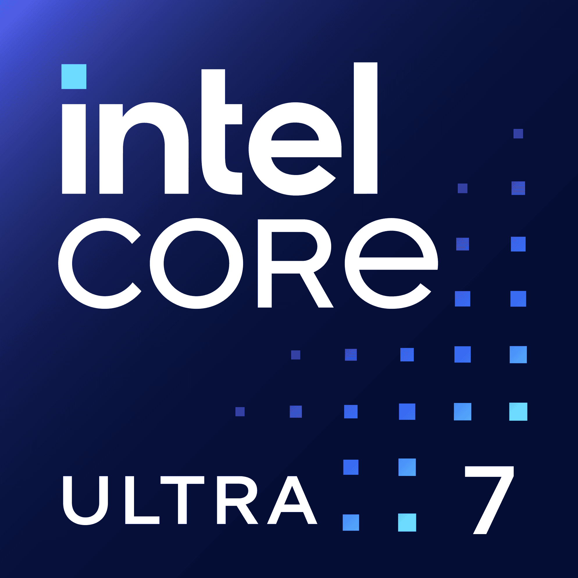 Proces. Intel Core Ultra 7 265F 20 Cores S/video C/cooler S1851 (2734) · Intel · General