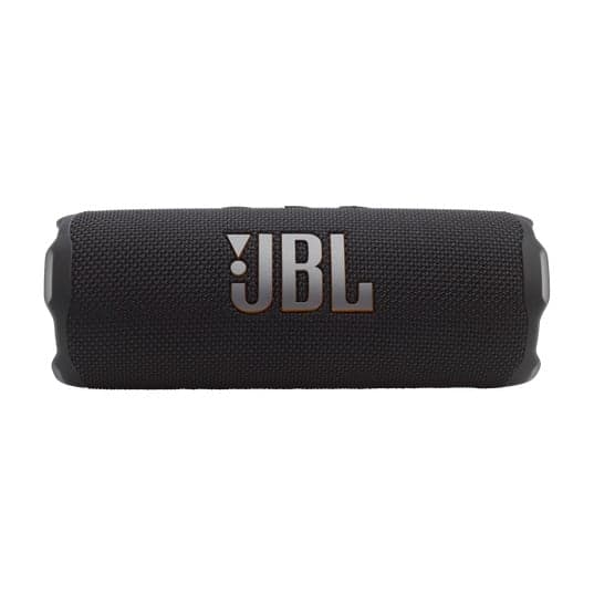 PARLANTE JBL BLUETOOTH FLIP7 NEGRO (9364) · JBL · Bluetooth