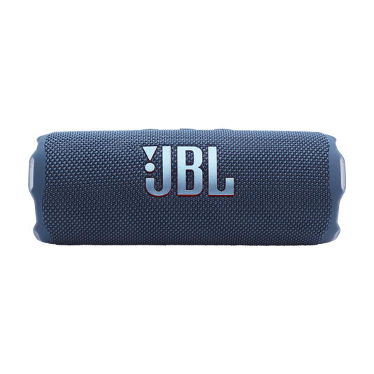 PARLANTE JBL BLUETOOTH FLIP7 AZUL (9371) · JBL · Bluetooth