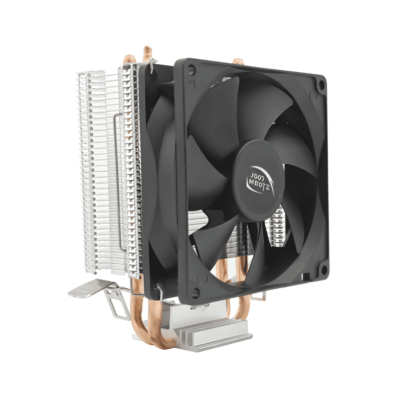 CPU Cooler Kelyx Potencia Max 95W pAMD/Intel (7213) · Kelyx