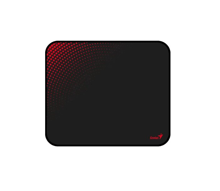 G-Pad 230S,Black (0356) · Genius