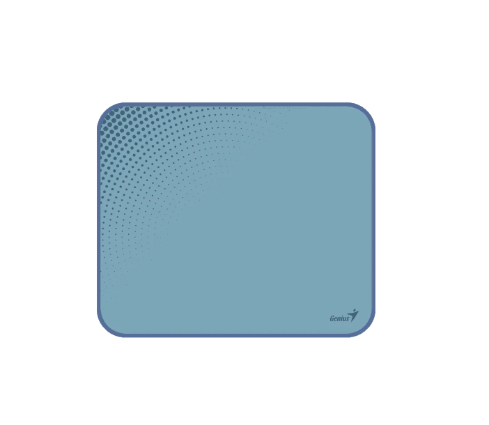G-Pad 230S,Blue Grey (0462) · Genius