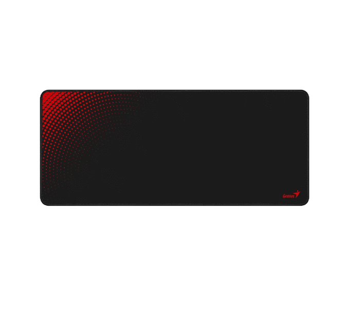 G-Pad 700S,Black (0646) · Genius