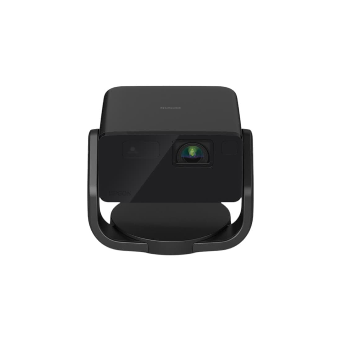 Proyector Epson EV MINI EF-22B (0104) · Epson