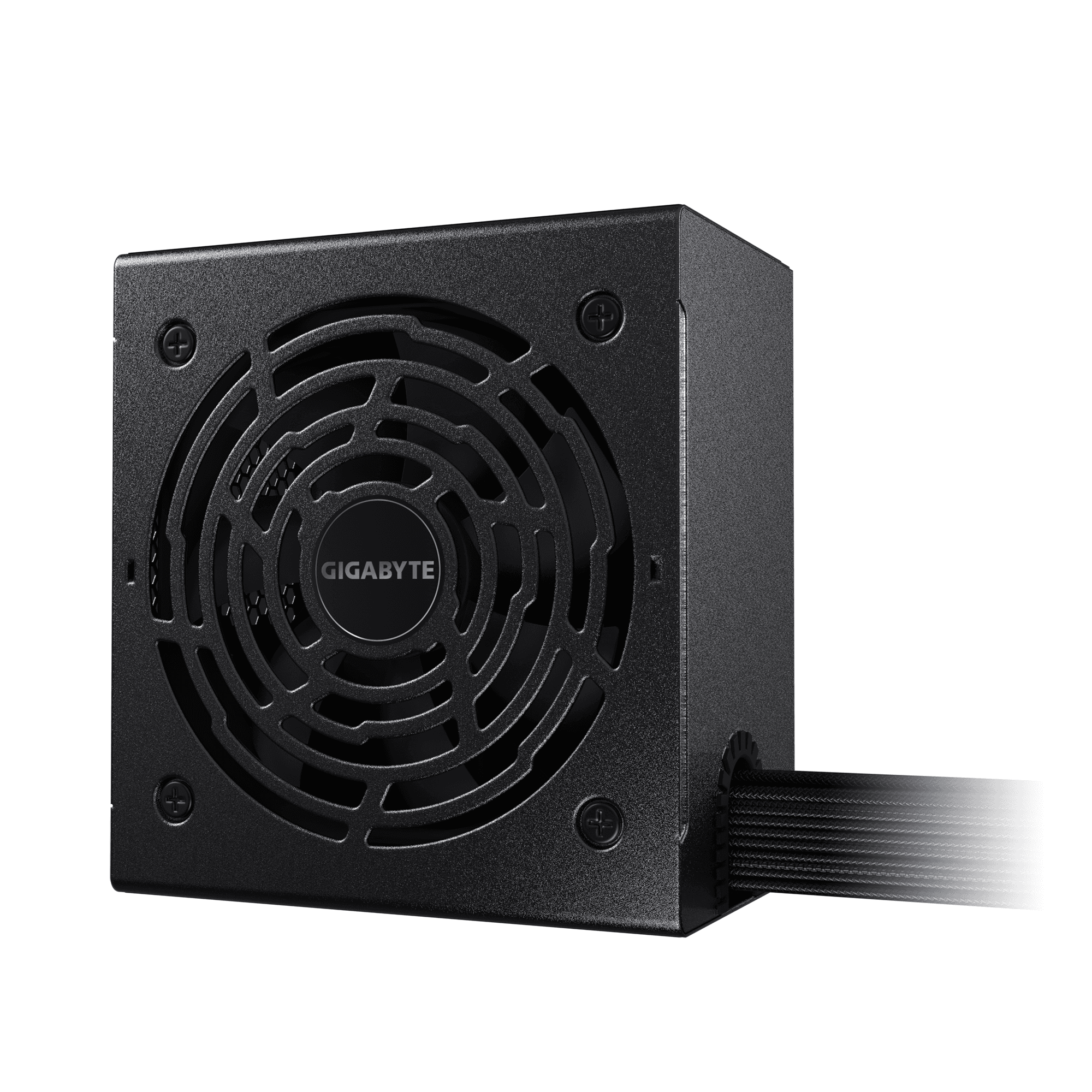 Fuente Gigabyte 750W 80 Plus Bronze (5306) · Gigabyte · 80+ Bronze